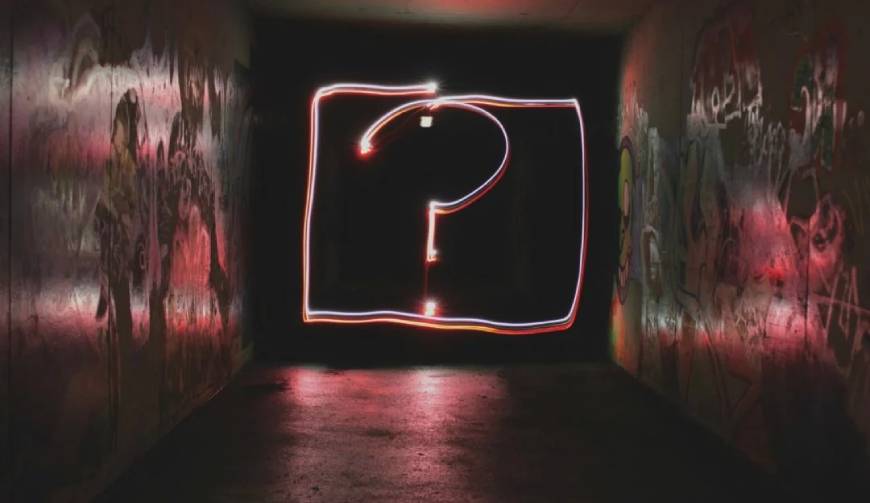 遂宁产品视频拍摄哪家好？