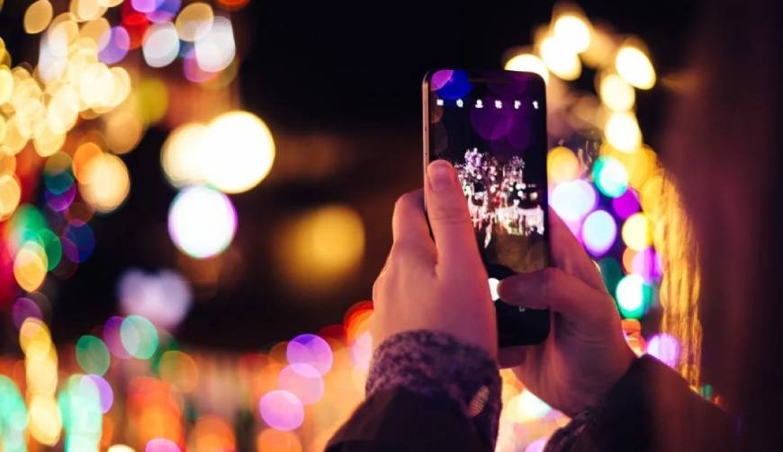 遂宁产品视频拍摄惊艳亮相：极致细节，彰显卓越品质