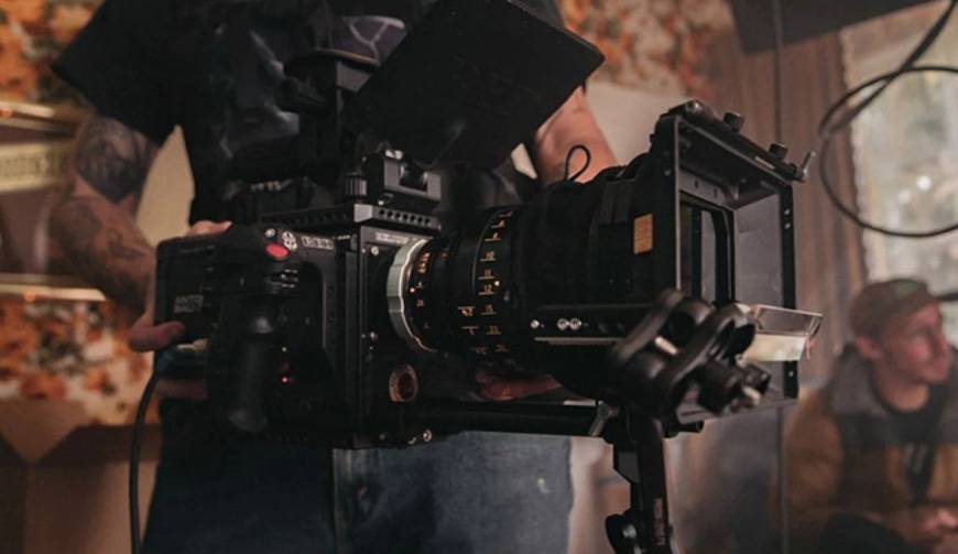 探秘遂宁产品视频拍摄：创新功能大揭秘，颠覆你的想象