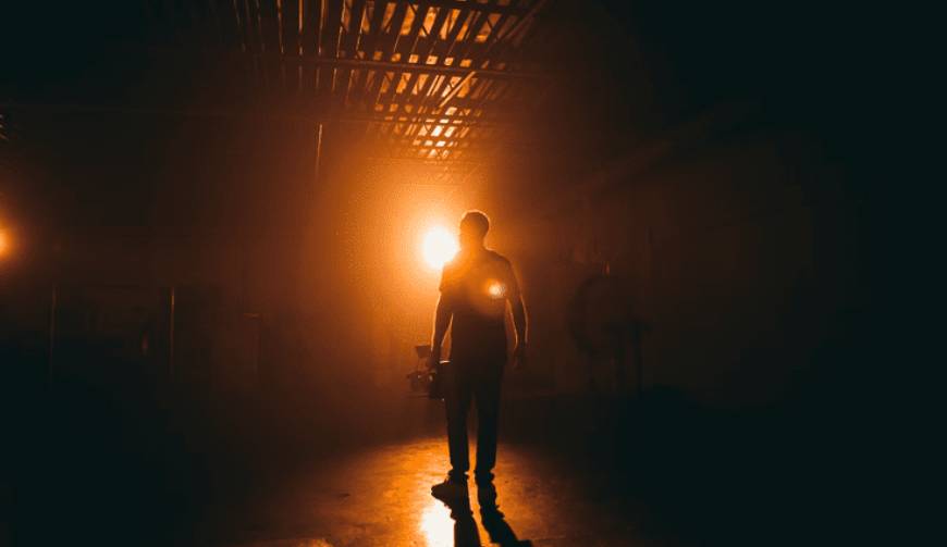 未曾见过的遂宁产品视频拍摄：一场颠覆认知的视觉盛宴