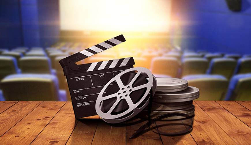 遂宁极致互动，持续学习，紧跟时代步伐的产品宣传视频创作者