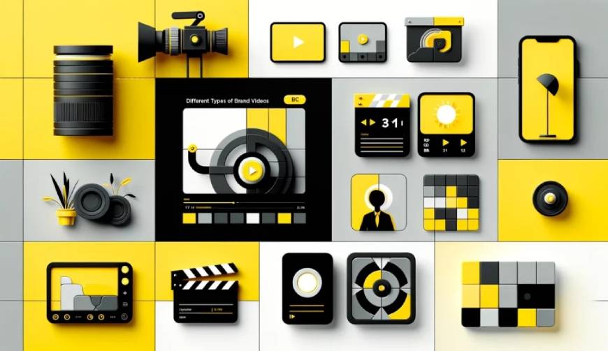 深耕遂宁电商产品视频拍摄制作，解锁产品电商爆单的核心法则