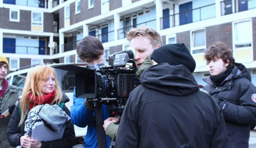 遂宁产品宣传视频拍摄公司核心技法，赋能品牌传播效能跃升