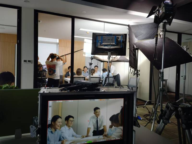 遂宁电商产品视频拍摄制作进阶指南，赋能产品电商突围