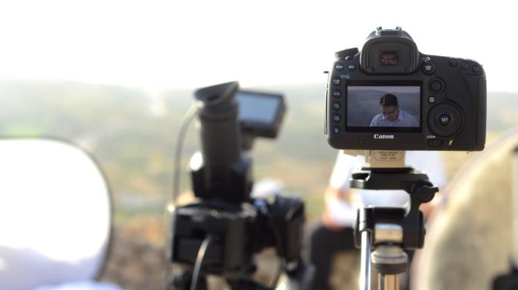 深耕遂宁产品宣传视频拍摄公司，解锁品牌传播的核心引擎