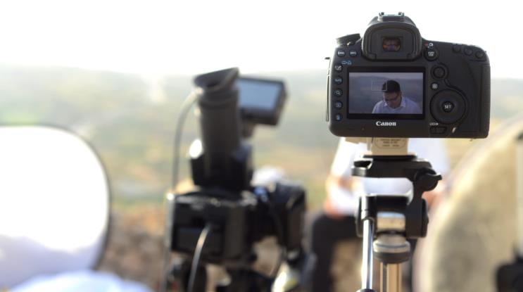 深耕遂宁电商产品视频拍摄制作，解锁产品电商突围的关键密钥