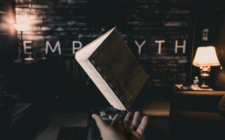 解锁遂宁产品视频拍摄精髓，让产品故事直击人心