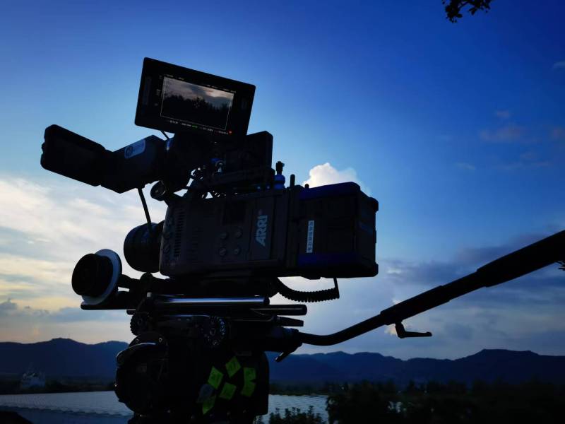 流量思维，遂宁电商产品视频拍摄制作的核心逻辑