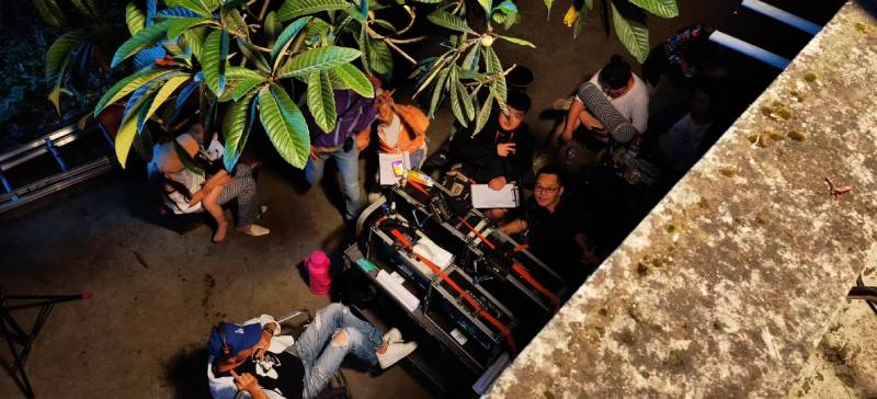 解锁遂宁产品宣传视频拍摄公司新势能，助力品牌强势破圈