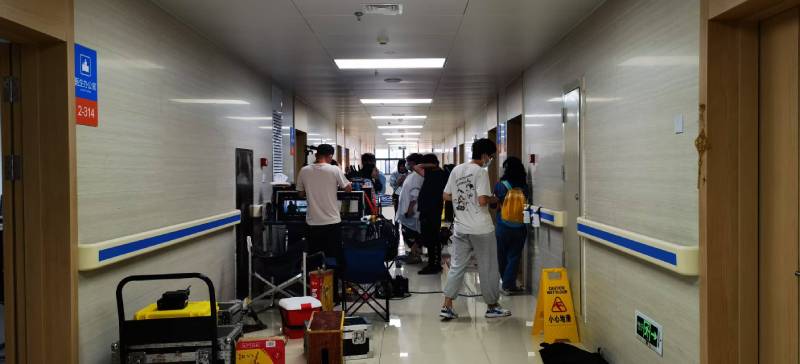 解锁遂宁产品视频拍摄新玩法，引领营销新潮流