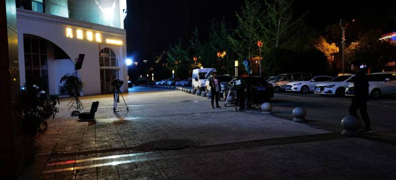 遂宁电商产品视频拍摄制作全攻略，打造高转化带货视频