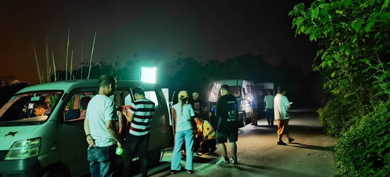 以镜头为笔，绘就遂宁产品视频的进阶之路