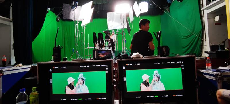 遂宁产品视频拍摄核心技法，赋能产品视觉竞争力飙升