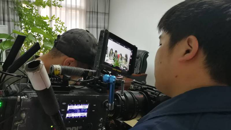 聚焦遂宁电商产品视频拍摄制作，以专业能力赋能产品电商增长