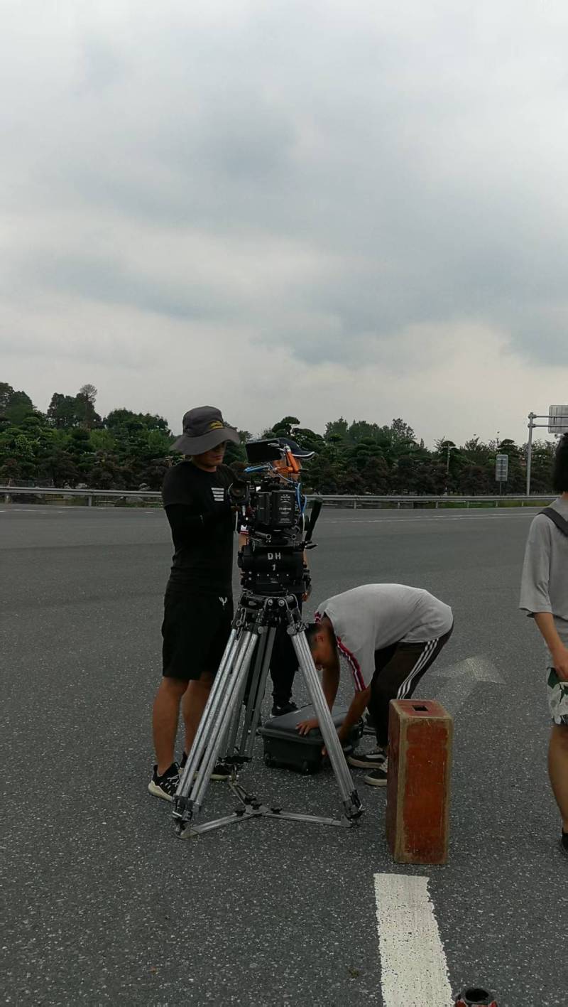 聚焦遂宁产品视频拍摄，以专业视角雕琢产品高光影像