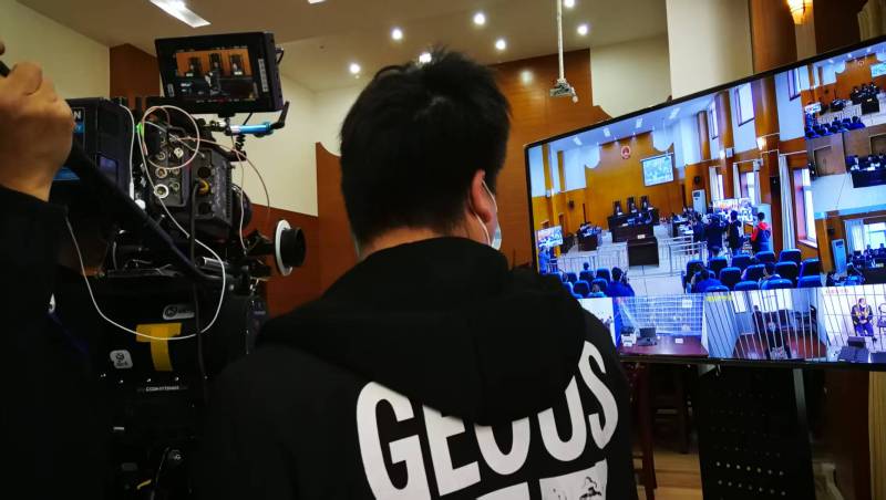 遂宁电商产品视频拍摄制作：精准触达，驱动转化飙升