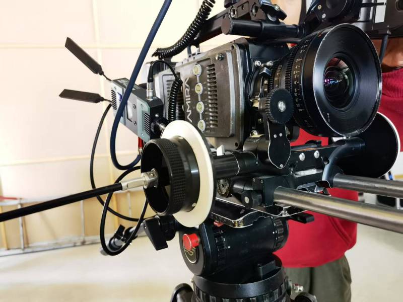 遂宁产品宣传视频制作方案：公益内核赋能商业，提升品牌社会价值感知