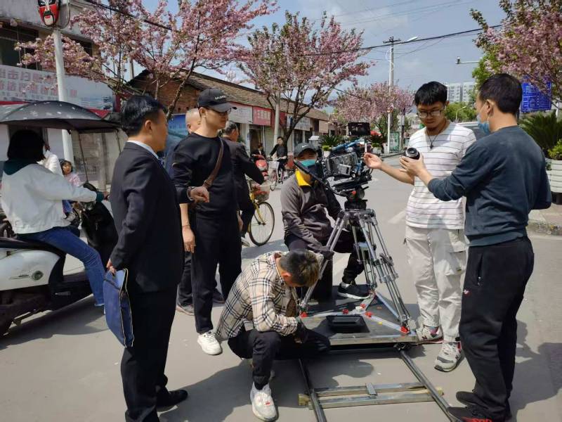 遂宁产品视频拍摄进阶指南，助力产品抢占视觉高地