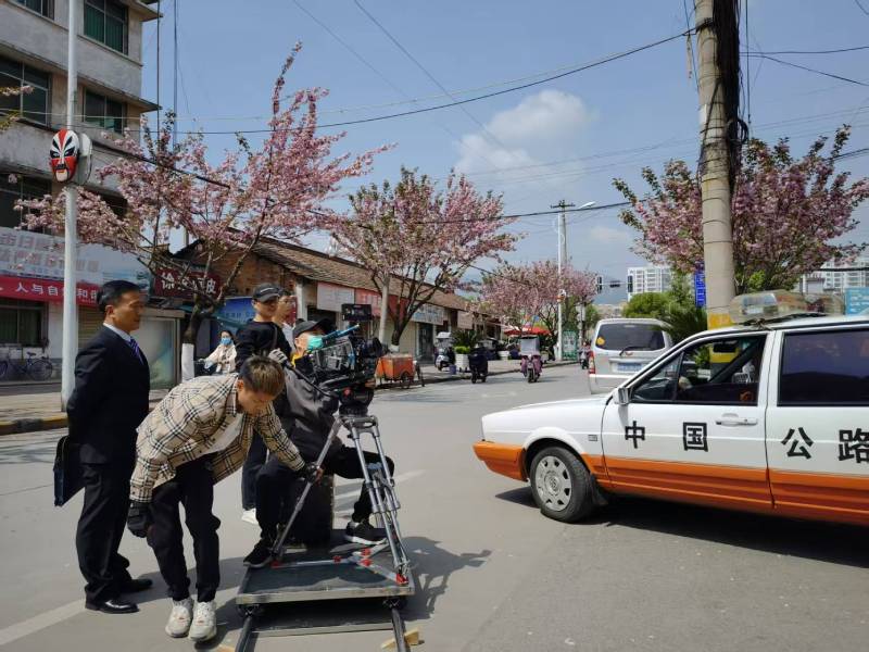 遂宁产品宣传视频拍摄公司：专业赋能，点亮品牌之光