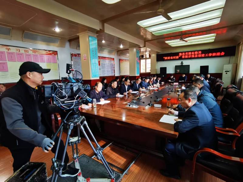 零经验也能拍大片？遂宁产品视频拍摄公司全程代运营托管服务