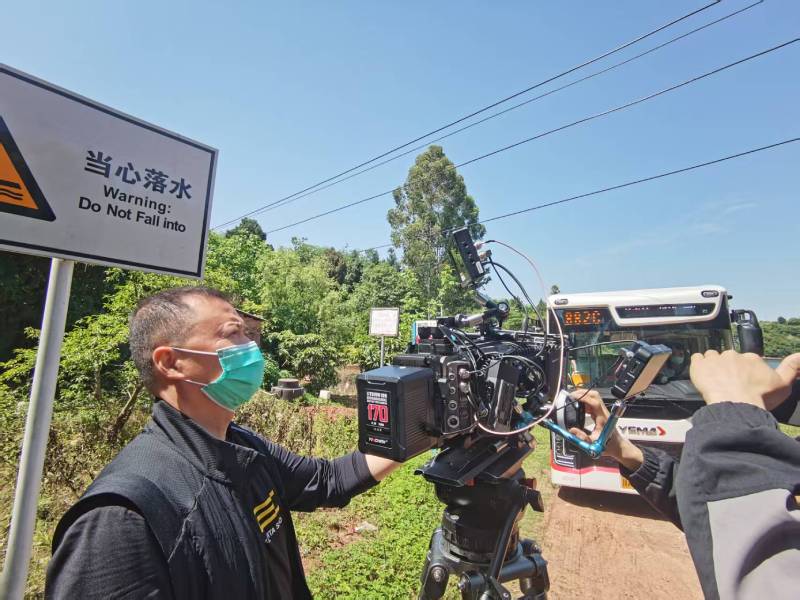 选对公司才出彩！深度剖析遂宁产品视频拍摄公司的核心竞争力